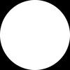 dtx_zy